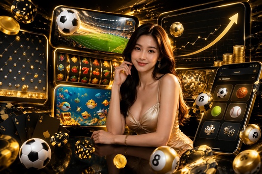 onne88