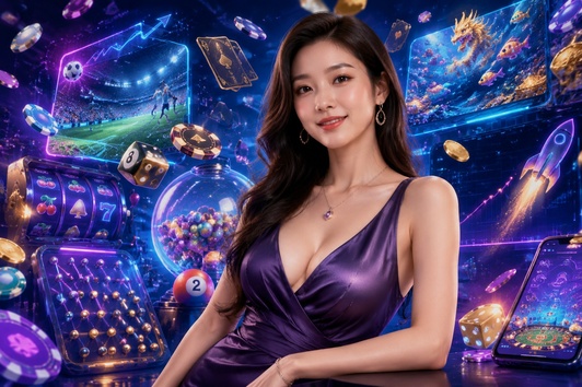 onne88