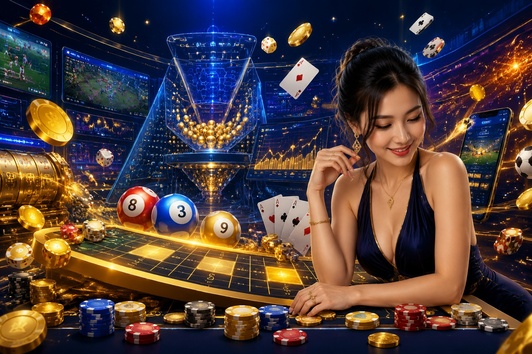 onne88