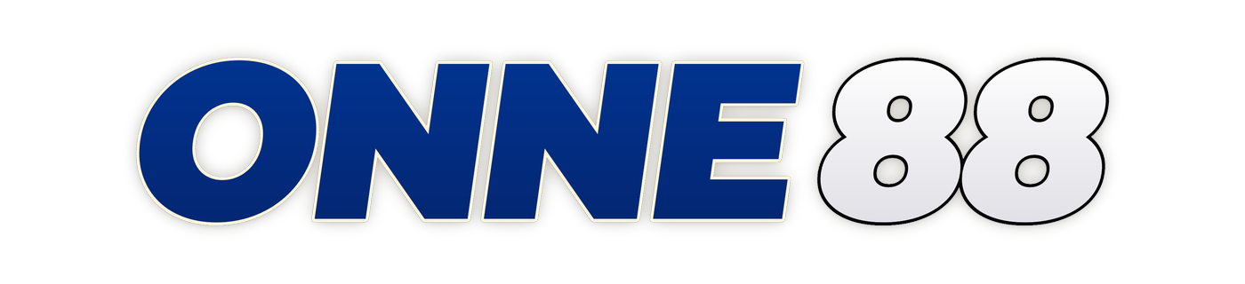 onne88